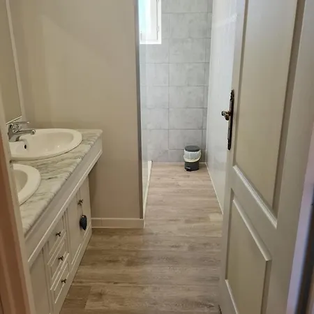 Casa vacanze Maison*piscine Chauffée*spa